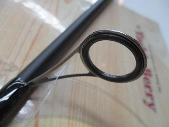 ソルティーフィールド SFS-962M