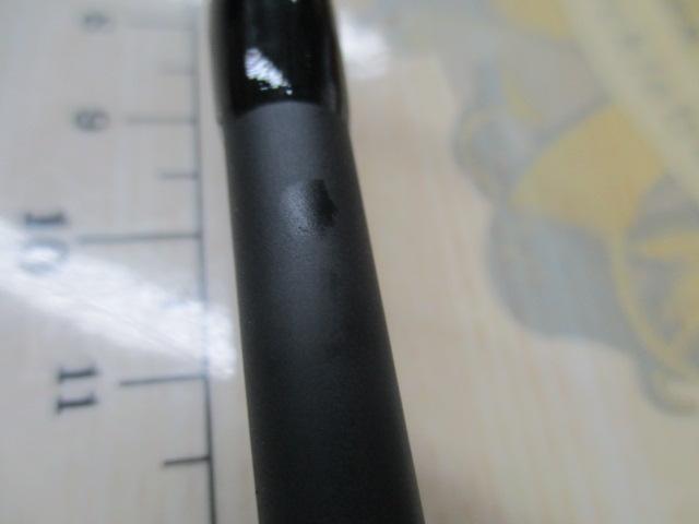 ソルティーフィールド SFS-962M