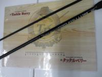 ソルティーフィールド SFS-962M