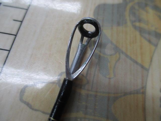 03海攻ヤリイカ 195