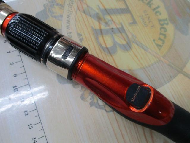 03海攻ヤリイカ 195