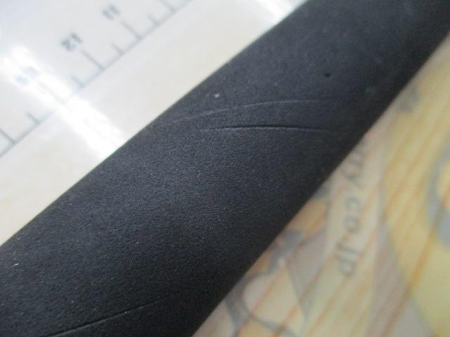 03海攻ヤリイカ 195