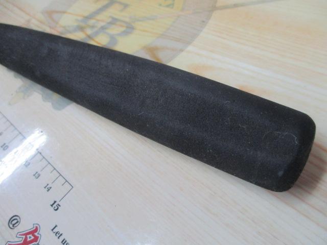 03海攻ヤリイカ 195