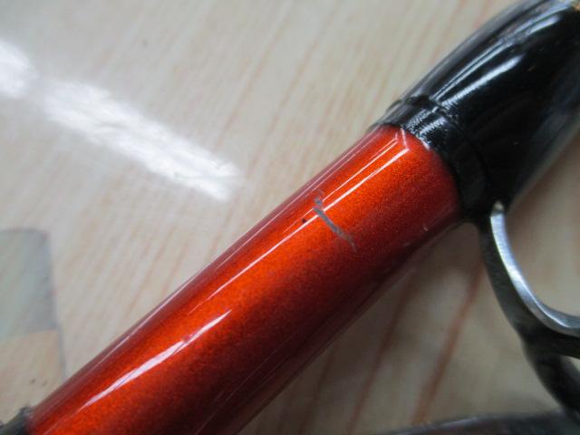 03海攻ヤリイカ 195