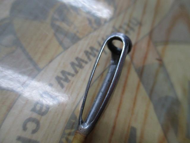 HZ先鋭剣崎 30-200