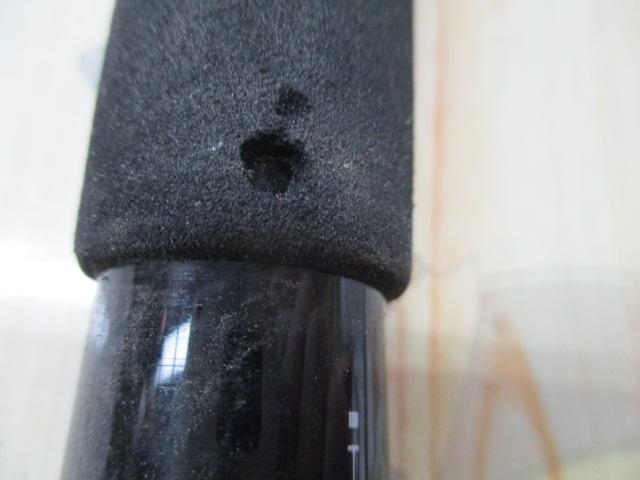 HZ先鋭剣崎 30-200