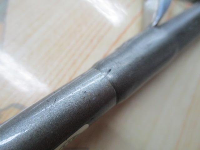 HZ先鋭剣崎 30-200