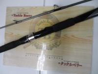 HZ先鋭剣崎 30-200