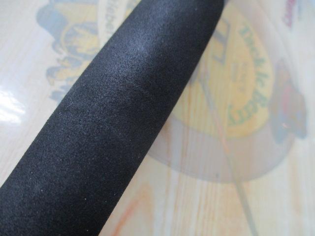 デストロイヤー F3-66XDti(エヴォルジオン)