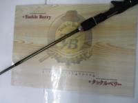 デストロイヤー F3-66XDti(エヴォルジオン)