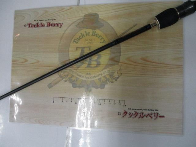 デストロイヤー F4-60X(Hi-10X)FLAT BACKER