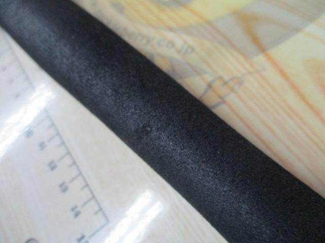 デストロイヤー F4-60X(Hi-10X)FLAT BACKER