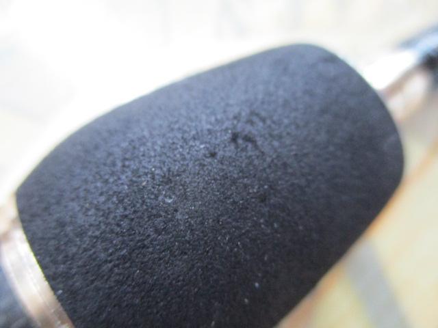 デストロイヤー F4-60X(Hi-10X)FLAT BACKER