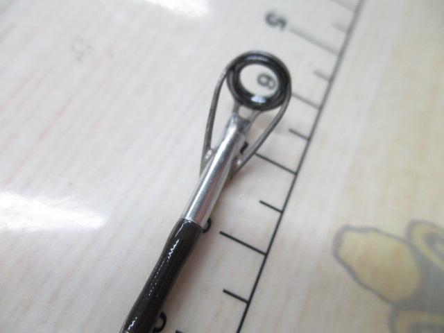 プロキャスターZ PR-Z602MRB-V