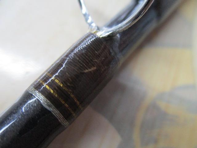 プロキャスターZ PR-Z602MRB-V