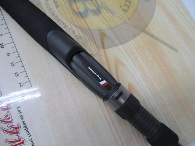 ソルパラ SPX-832MW