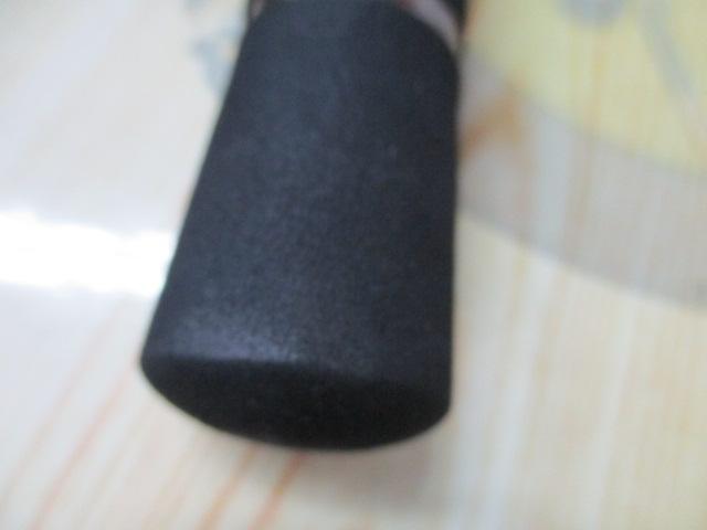 ソルパラ SPX-832MW