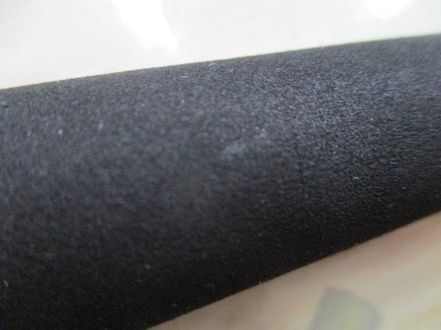 ソルパラ SPX-832MW