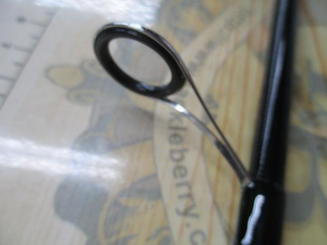 ソルパラ SPX-832MW