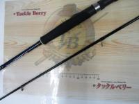 ソルパラ SPX-832MW