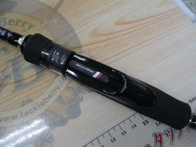 バスパラ BXST-645L