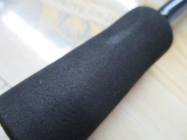 バスパラ BXST-645L