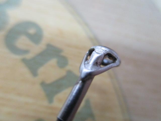 バスパラ BXST-645L