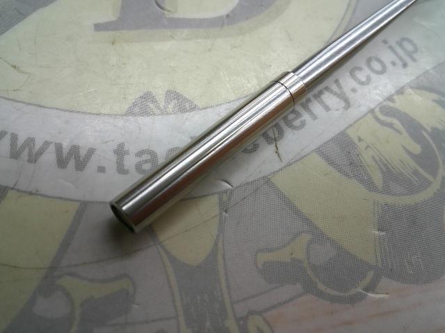 25レイクマスターSH L02R