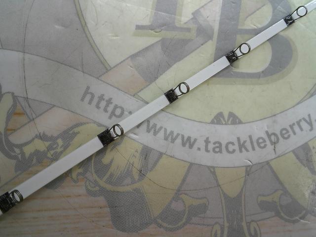 25レイクマスターSH L02R