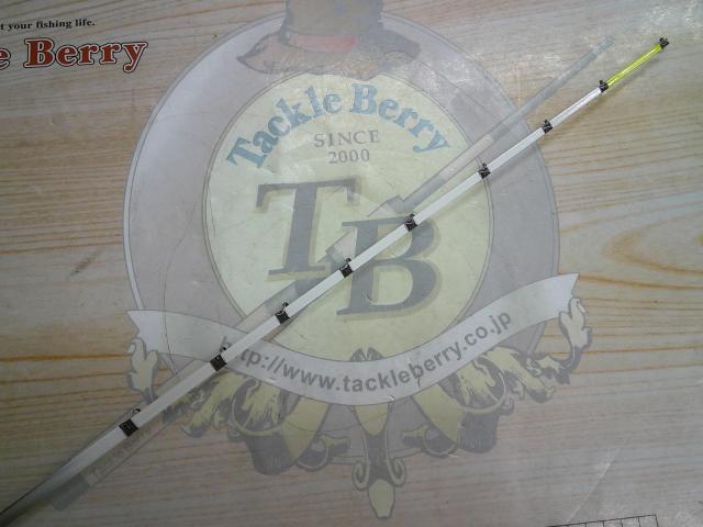 25レイクマスターSH L02R