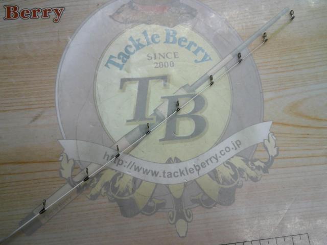 25レイクマスターSH L02R