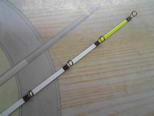 25レイクマスターSH L02R