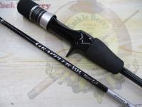 21グラップラーBBタイプLJ B63-2