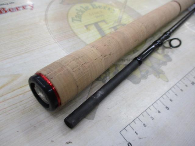 スコーピオン17113R-2