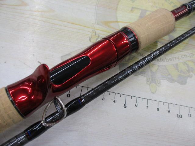 スコーピオン17113R-2