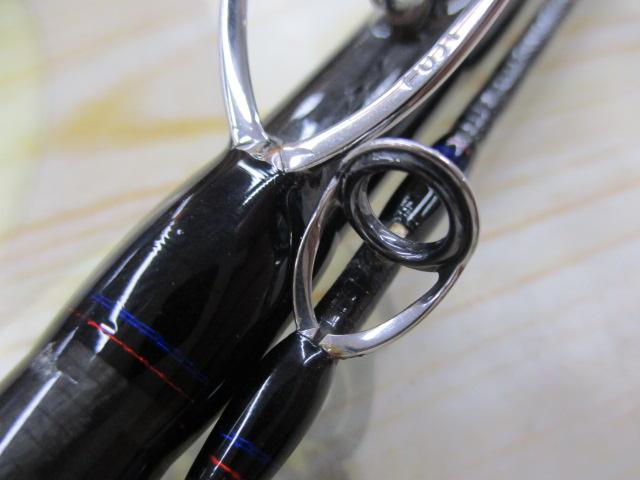 スコーピオン17113R-2