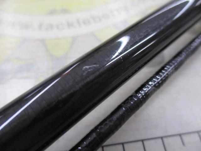 スコーピオン17113R-2