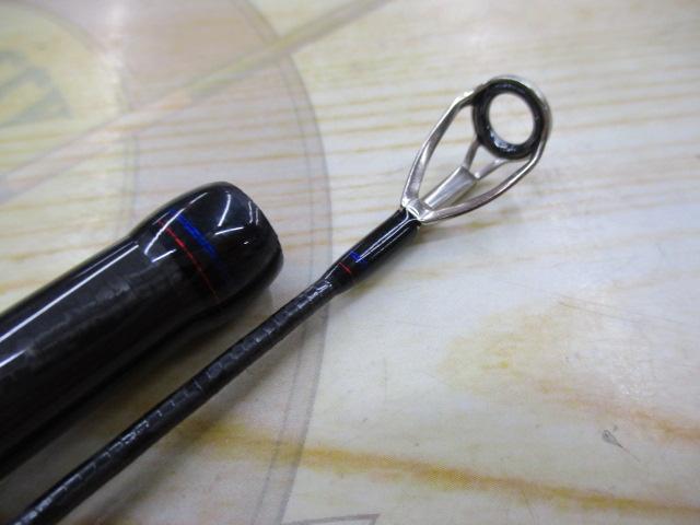 スコーピオン17113R-2