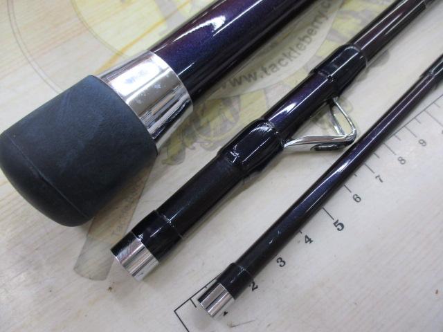 海攻ヒラメ 30-330