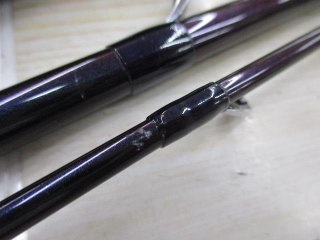 海攻ヒラメ 30-330