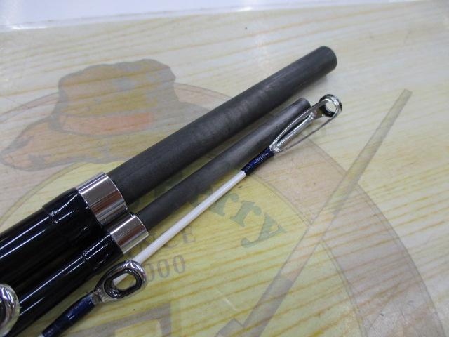 海攻ヒラメ 30-330