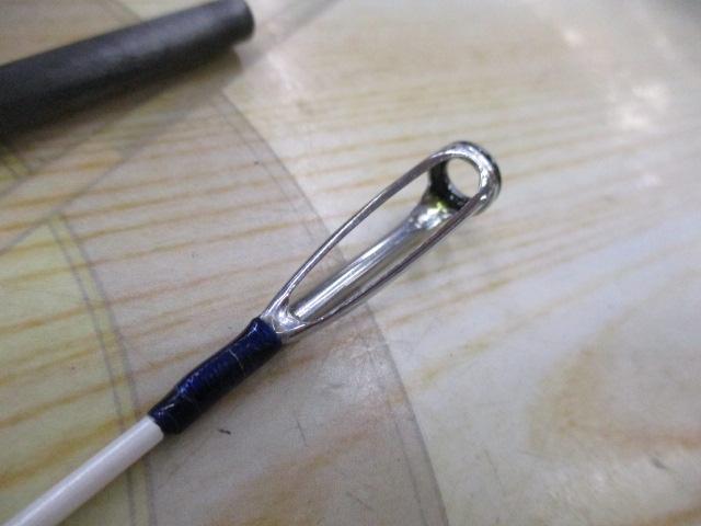 海攻ヒラメ 30-330