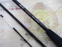 海攻ヒラメ 30-330