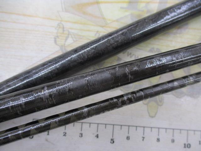 20エクスセンスジェノス S116-130M/RF