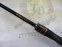 リベリオン 661MLRB