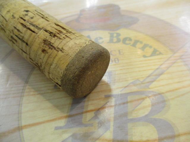 バンタムスコーピオン BSR 1600SS