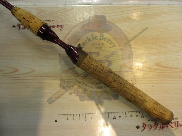 バンタムスコーピオン BSR 1600SS