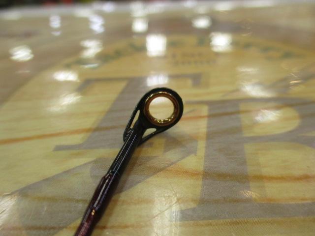 バンタムスコーピオン BSR 1600SS