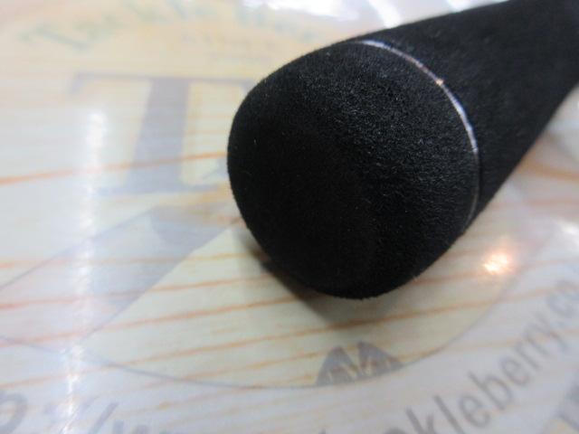 レヴァンテ F3-66LV 2P