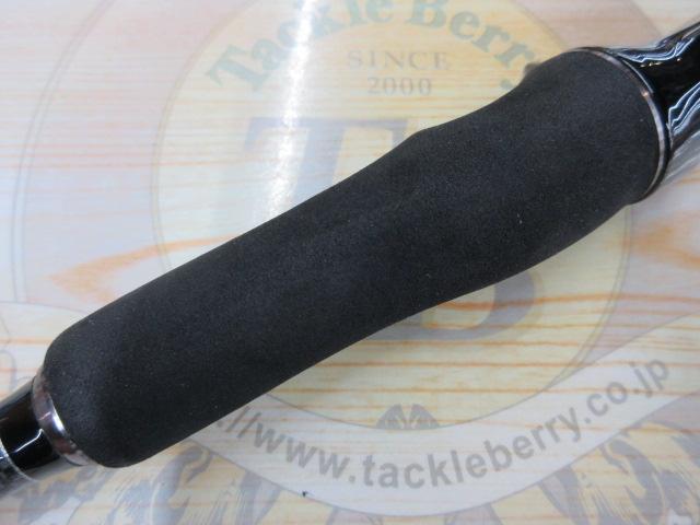 レヴァンテ F3-66LV 2P